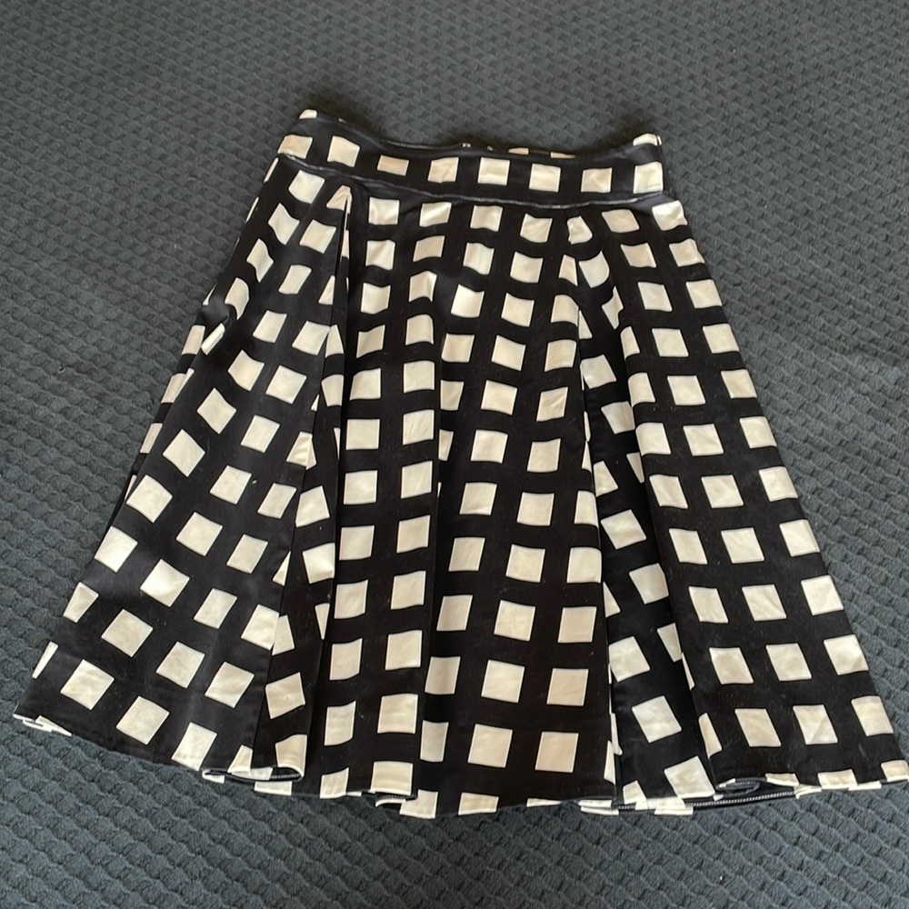 Kate Spade skirt